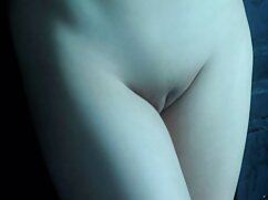Superbe brune se fait baiser sur une plage esclave sexuelle porno publique