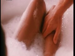 Mince chérie va se faire baiser par xnxx poupée sexuelle un gros chauve