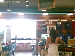 Merveilleuse coquine était traitée comme une pute et enculée x porno sexuel