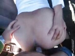 Cocu sait que sa femme n'est qu'une chienne et la video porno sexuel punit analement