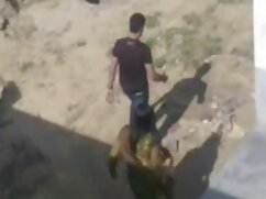 Une pornographie vidéo sexuelle fille incroyablement chaude avec un cul parfait se fait défoncer