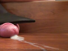 Une asiatique étroite se fait brutalement baiser de plusieurs manières porno sexelle