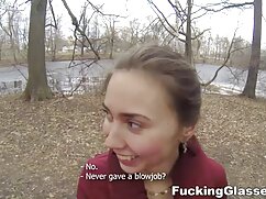 Vieilles/jeunes filles se font baiser par un étalon laveur de vitres sexy rapport sexuel xxx
