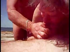 La garde perce grossièrement un dangereux criminel avec de massage sexuel japonais gros seins juteux