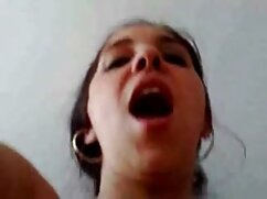 Une douce brune se fait pilonner dans son petit porno sexuel gratuit cul et sa chatte
