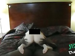 Le petit ami de Dorky est prêt massage sexuel japonais à réaliser ses rêves
