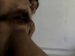 La blonde a besoin d'aide et aussi; un bon frottement porno video sexuel de chatte