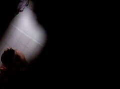La films pornographiques sexuel destruction anale est la meilleure façon de décrire cette putain de session
