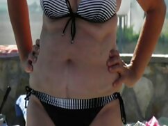 Ces deux-là esclave sexuelle porno adorent la baise hardcore, surtout s'il s'agit de sexe anal