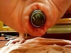 Belle-fille punie pour avoir été une rapport sexuel porno pute