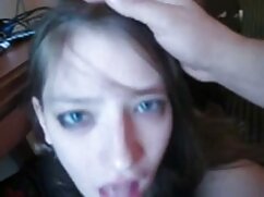 Filthy BBW sodomisée et torturée dans un gangbang hardcore poupée sex porn