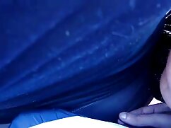 Ces filles prono sexuelle porno bien roulées ont soif d'une séance de jouets