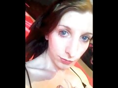 Busty Euro chick nommée Ava Black porno sexielle a besoin d'une bonne baise en ce moment