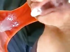Une blonde va se poupée sexuelle porno faire défoncer par ce mec excité