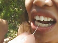 Petite mannequin ébène porno agression nommée Jayla Dream a besoin d'un dong blanc