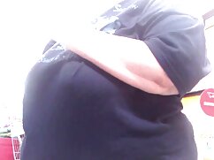 Ces deux femmes excitées adorent simplement échanger des coups de langue et des soumission sexuelle video baisers lesbiens