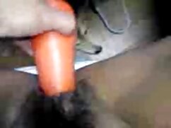 Une brune baise une blonde et aime se lécher la esclave sexuelle porno chatte