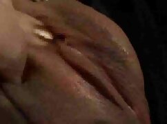 Amatrice agression sexuelle porno suce une bite pour le casting
