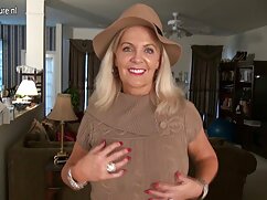 Bootylicious babe se fait gangbanger video massage sexuel dans les vestiaires