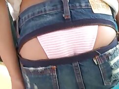 La prostituée russe viol sexuel porno adore les coups durs et se concentre sur la baise coquine