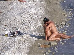 Quatre copines organisent une fête folle avant la cérémonie de porno sexuel mariage