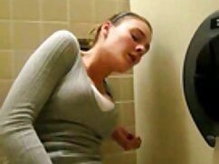 Une ex-femme punie pour avoir posté des photos sales en ligne porno poupée sexuel