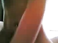 La starlette blonde au cul épais, Assh Lee, se fait si bien rapport porno baiser