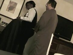 Une fille sexuellement attirante va être clouée soumission sexuelle video dans un appartement cher