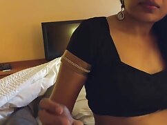 Blonde aimerait sexualité xxx voir si sa gorge est assez profonde