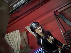 Charmer video sexuelle porno aime se faire baiser par son propre beau-fils agile au lieu de son mari