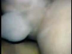 La prostituée aux cheveux noirs a pu porno poupée sexuel serrer sa longue perche dans sa chatte
