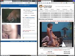 Infirmière blonde fait l'amour passionné à poupée sexuelle porno son patient
