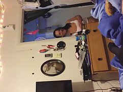 Chérie pose pour prono rapport sexuel la caméra puis elle se prend une grosse bite