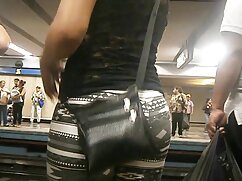 La fille aux cheveux noirs porno sexielle Rina Ellis a besoin d'une grosse bite