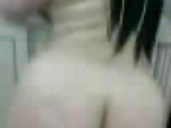 Bébé avec du maquillage de chat supplie pour porno sexuel video ce pénis massif