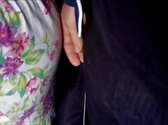 Deux filles magnifiques porno sexeul se mangent la chatte