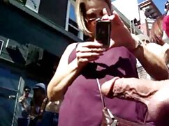 Le rendez-vous a mal tourné car le médecin a vu la porno sexuel en vidéo grosse bite du patient