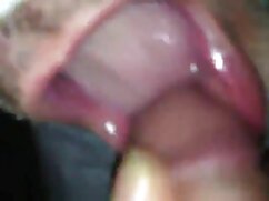 Dans les coulisses des images de prono sexuel deux stars du porno sexy jouant