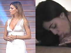 Buxom blonde aime le sexe video sexuel porno anal bizarre à la maison