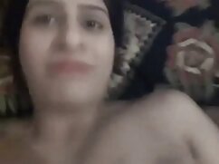 Compilation passionnante de vidéos pornographie vidéo sexuelle de parodie porno chaudes