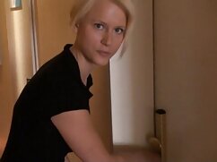 Anal est le meilleur moyen pour la fille de se xxx sexuel détendre et de recevoir du plaisir