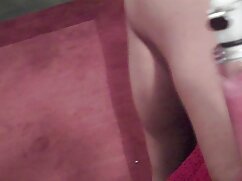 Thérapeute chaud se fait manger la chatte avant le rapport porno repas principal