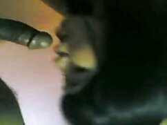 Une massage sexuel japonais fille noire a besoin de viande fraîche pour son vagin serré