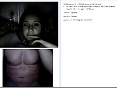 La bombasse bronzée Amia porno sexulle Miley paie un homme avec du sexe pour sa gentillesse