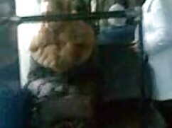 Ravissante blonde enculée par poupee sexuelle porno son petit ami encré sur la terrasse