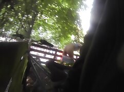 Incroyable blonde baise porno sexulle un autre homme pendant que son petit ami regarde
