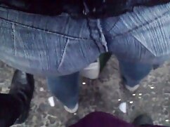 Fille pono sexuel aux cheveux corbeau avec de gros seins baisée par un étalon à grosse bite