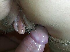 Grosse bite en chocolat pour x porno sexuel une belle starlette européenne