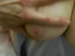 Une ravissante xxx porno sexuelle suce une bite après s'être fait lécher la chatte