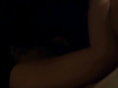 Minx aux cheveux d'or profite de l'amour interracial pono sexuel